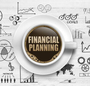 licensed moneylender personal loan