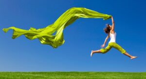 monthly instalment loan headache free
