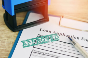 Top 5 Reasons to Get a Loan from an Authorized Money Lender in Singapore